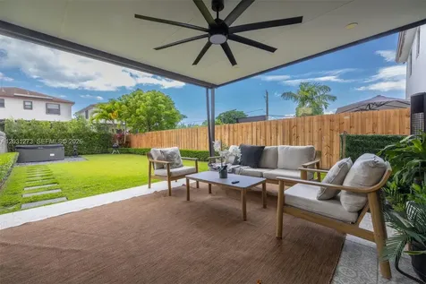 25377 SW 108th Avenue Homestead FL 33032