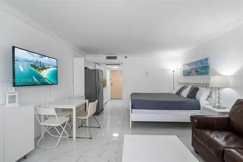 19201 Collins Avenue Sunny Isles Beach FL 33160