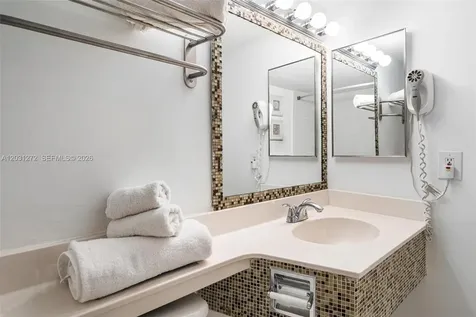19201 Collins Avenue Sunny Isles Beach FL 33160