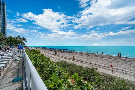 19201 Collins Avenue Sunny Isles Beach FL 33160
