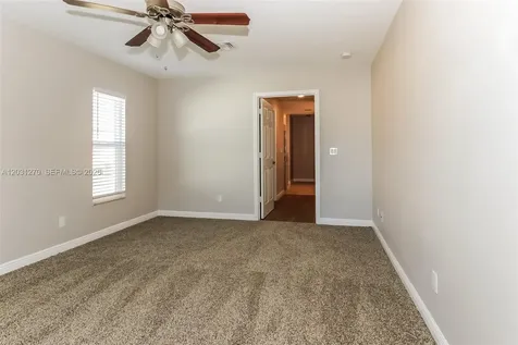526 SW Dahled Avenue Port St. Lucie FL 34953