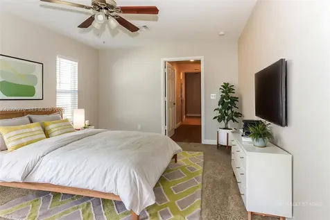 526 SW Dahled Avenue Port St. Lucie FL 34953