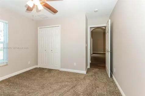 526 SW Dahled Avenue Port St. Lucie FL 34953