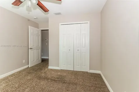 526 SW Dahled Avenue Port St. Lucie FL 34953