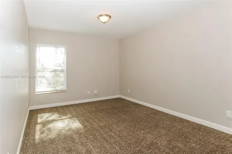 526 SW Dahled Avenue Port St. Lucie FL 34953