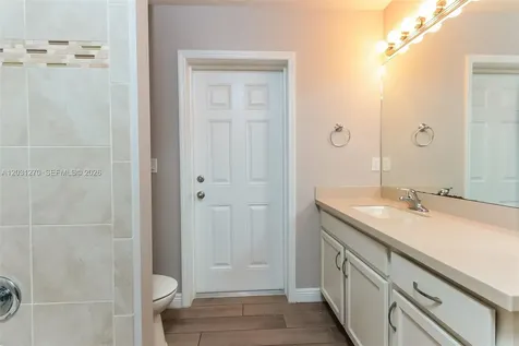 526 SW Dahled Avenue Port St. Lucie FL 34953