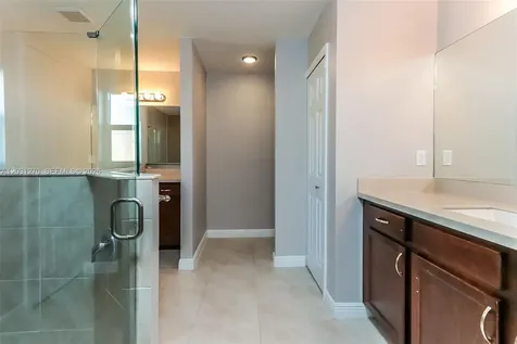 526 SW Dahled Avenue Port St. Lucie FL 34953