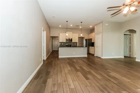 526 SW Dahled Avenue Port St. Lucie FL 34953