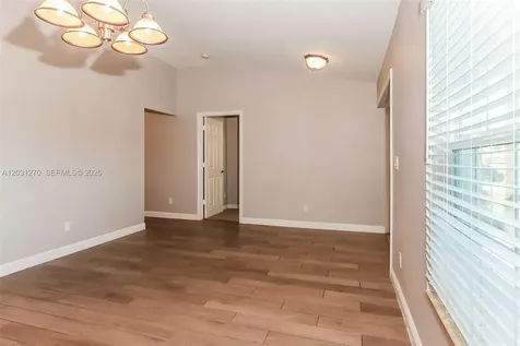 526 SW Dahled Avenue Port St. Lucie FL 34953