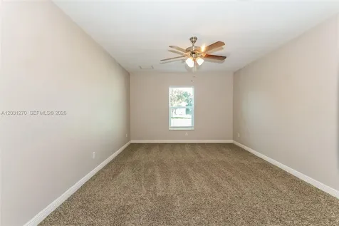 526 SW Dahled Avenue Port St. Lucie FL 34953