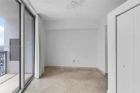 1750 N Bayshore Drive Miami FL 33132