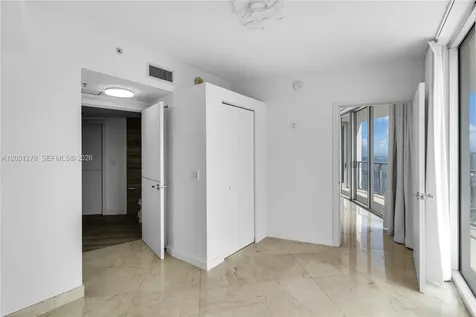 1750 N Bayshore Drive Miami FL 33132