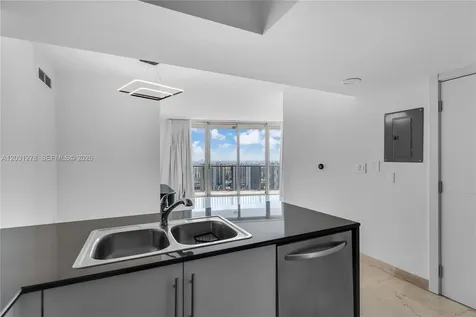 1750 N Bayshore Drive Miami FL 33132