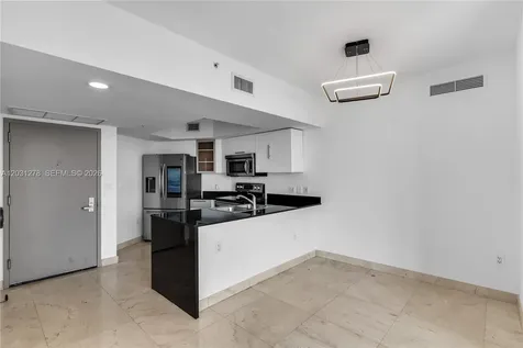 1750 N Bayshore Drive Miami FL 33132