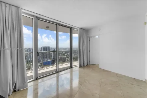 1750 N Bayshore Drive Miami FL 33132