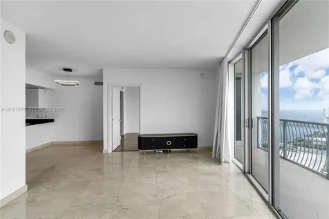 1750 N Bayshore Drive Miami FL 33132