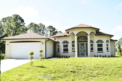 2515 45th Street W Lehigh Acres FL 33971
