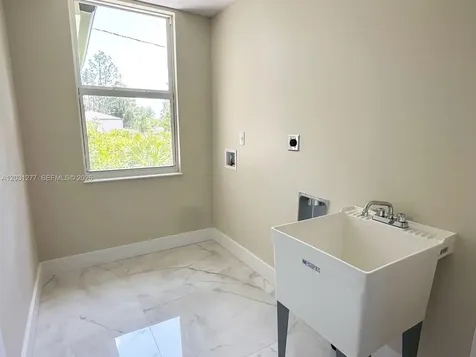 2515 45th Street W Lehigh Acres FL 33971