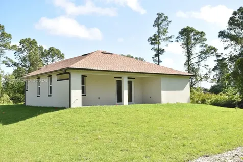 2515 45th Street W Lehigh Acres FL 33971