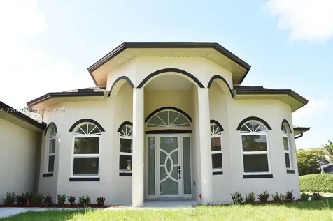 2515 45th Street W Lehigh Acres FL 33971