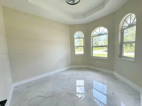 2515 45th Street W Lehigh Acres FL 33971