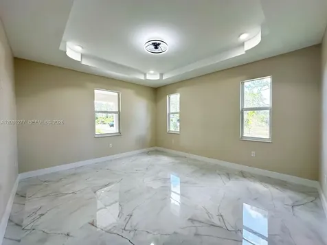 2515 45th Street W Lehigh Acres FL 33971
