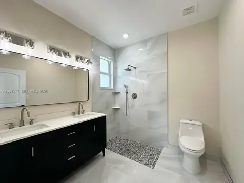 2515 45th Street W Lehigh Acres FL 33971