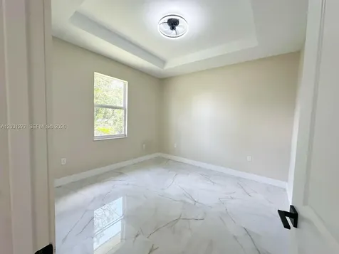 2515 45th Street W Lehigh Acres FL 33971