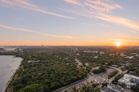 175 SE 25 Road Miami FL 33129