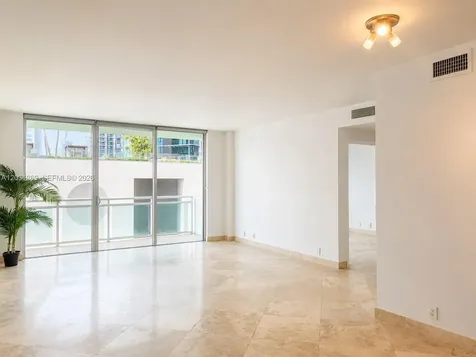 3301 NE 5th Avenue Miami FL 33137