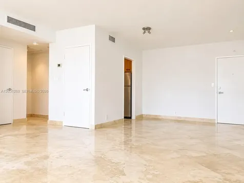 3301 NE 5th Avenue Miami FL 33137