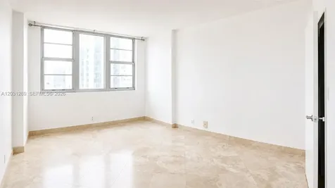 3301 NE 5th Avenue Miami FL 33137