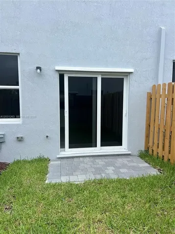 17938 SW 357th Terrace Homestead FL 33034