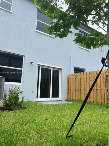 17938 SW 357th Terrace Homestead FL 33034