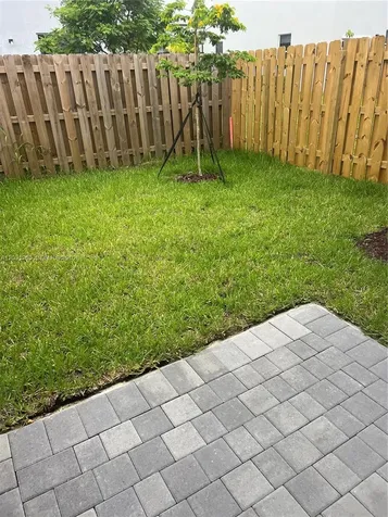 17938 SW 357th Terrace Homestead FL 33034