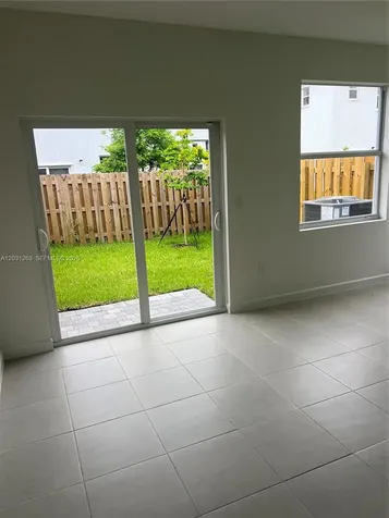 17938 SW 357th Terrace Homestead FL 33034