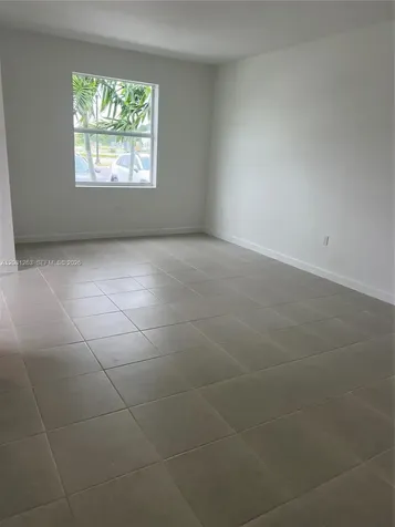 17938 SW 357th Terrace Homestead FL 33034