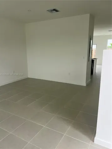 17938 SW 357th Terrace Homestead FL 33034