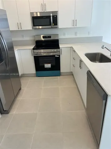 17938 SW 357th Terrace Homestead FL 33034