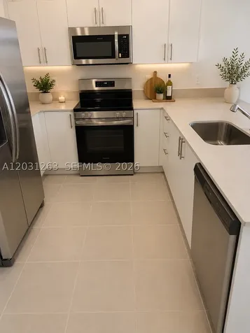 17938 SW 357th Terrace Homestead FL 33034