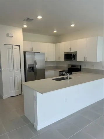 17938 SW 357th Terrace Homestead FL 33034