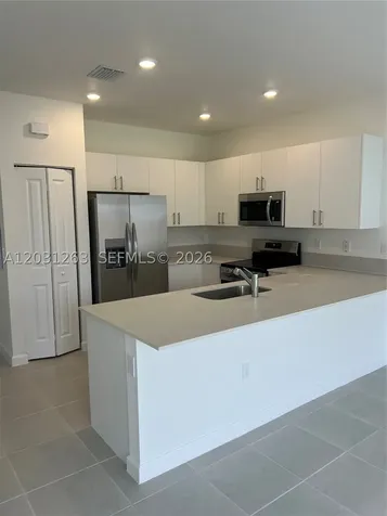 17938 SW 357th Terrace Homestead FL 33034