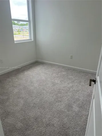 17938 SW 357th Terrace Homestead FL 33034