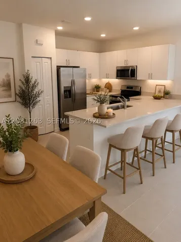 17938 SW 357th Terrace Homestead FL 33034