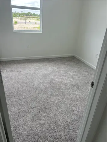 17938 SW 357th Terrace Homestead FL 33034
