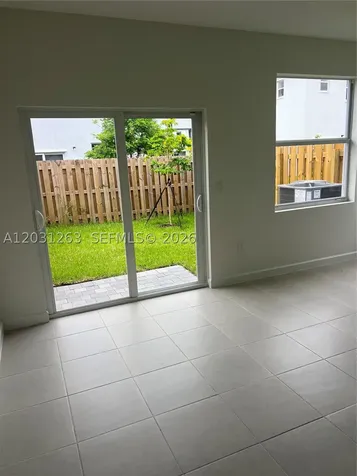 17938 SW 357th Terrace Homestead FL 33034