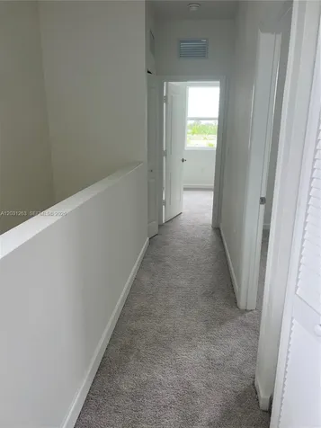17938 SW 357th Terrace Homestead FL 33034
