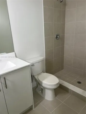 17938 SW 357th Terrace Homestead FL 33034