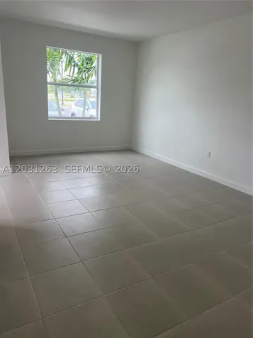 17938 SW 357th Terrace Homestead FL 33034