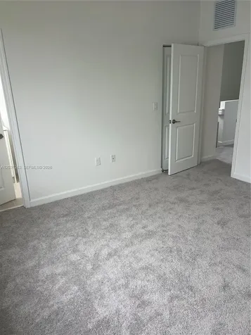 17938 SW 357th Terrace Homestead FL 33034